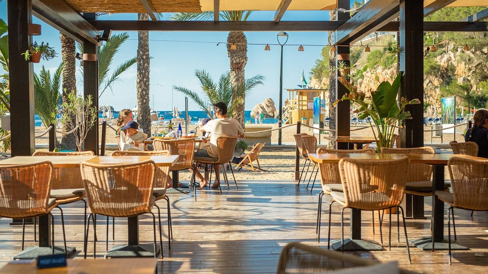 Nueva construcción  - Atico - Villajoyosa