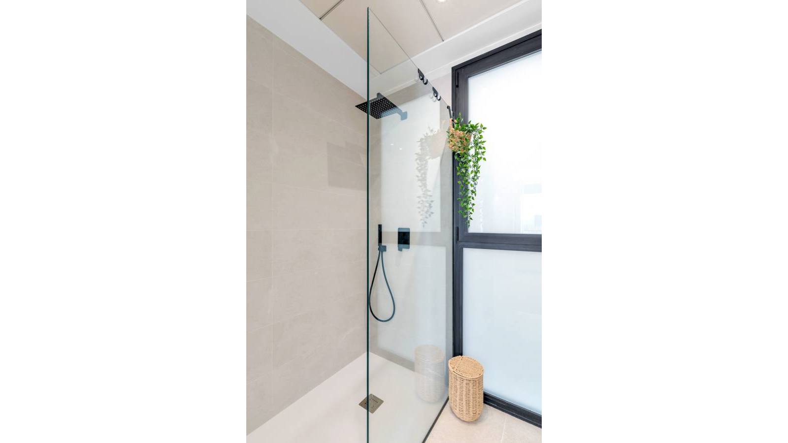 Nueva construcción  - Bungalow - Dolores