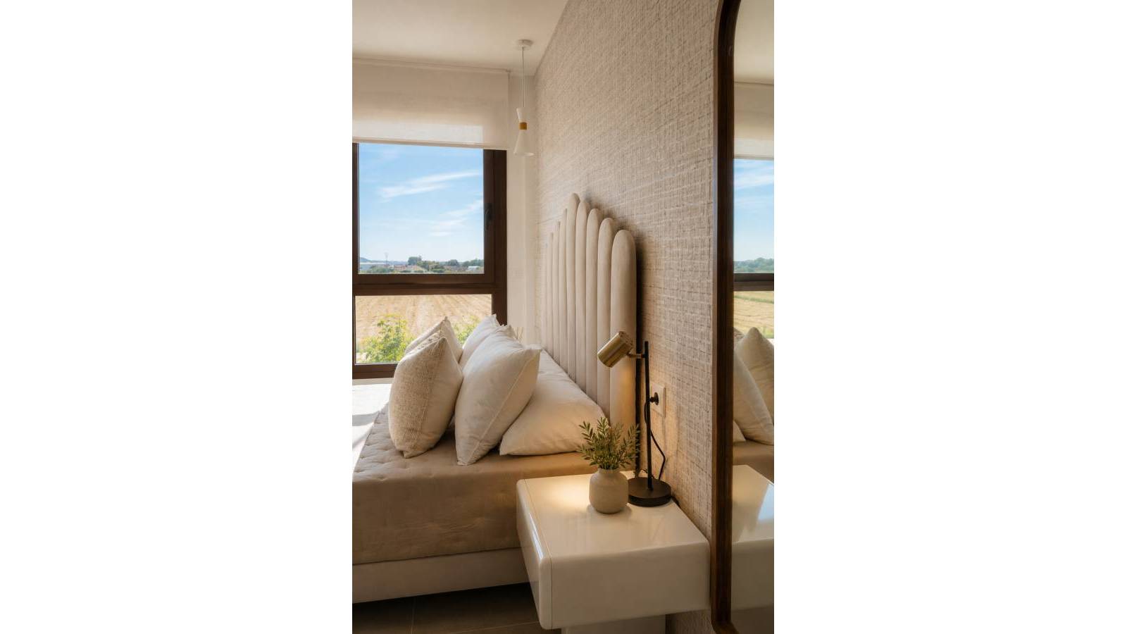 Nueva construcción  - Bungalow - Dolores