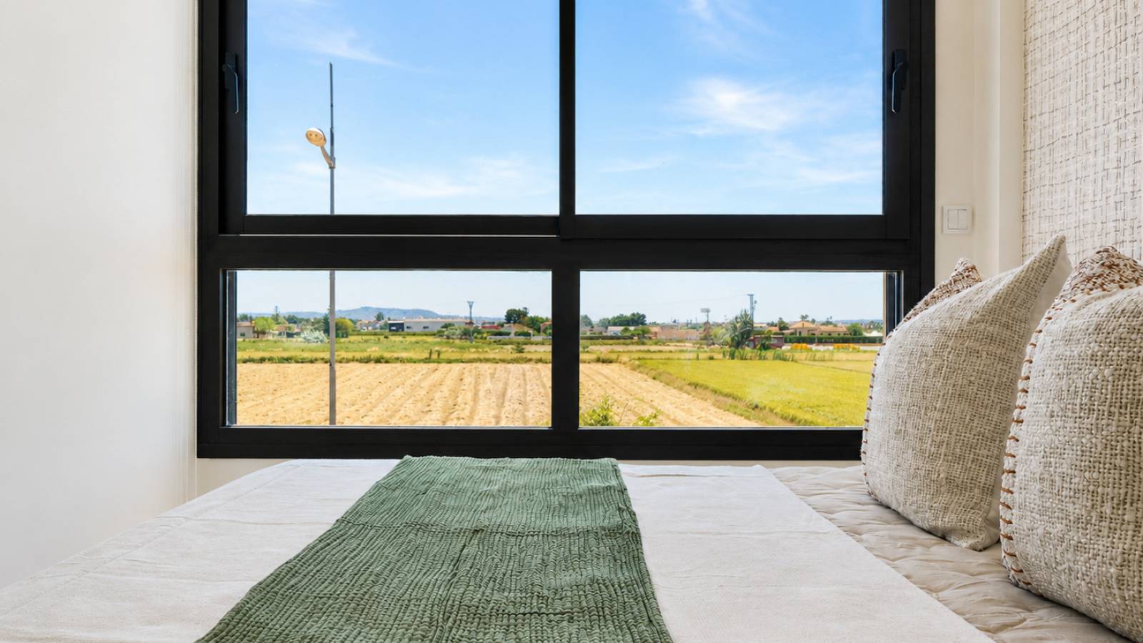 Nueva construcción  - Bungalow - Dolores