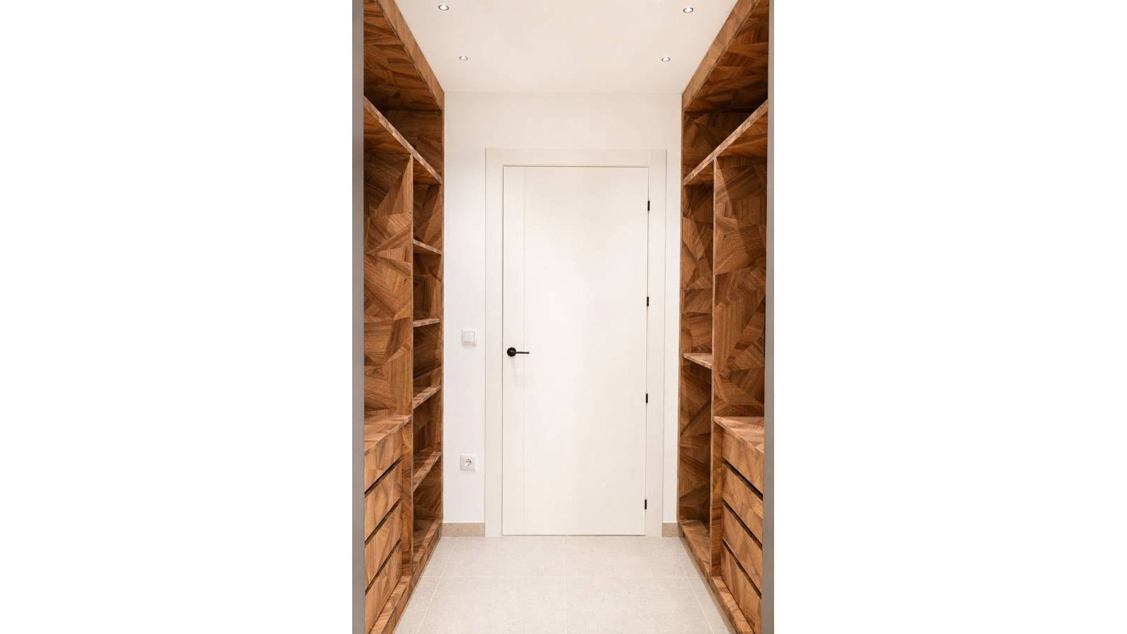 Nueva construcción  - Bungalow - Dolores