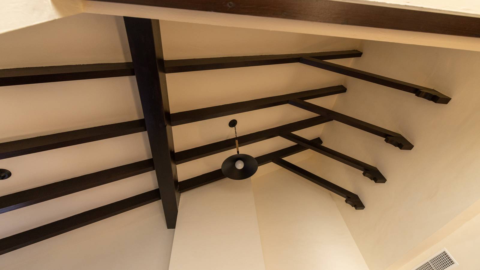 Nueva construcción  - Bungalow - Fuente Alamo