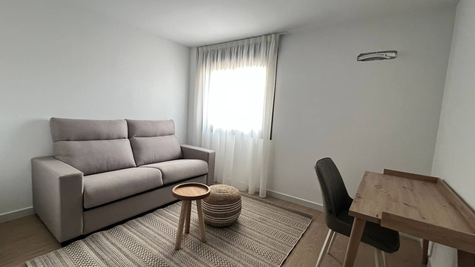 Nueva construcción  - Bungalow - Portmán