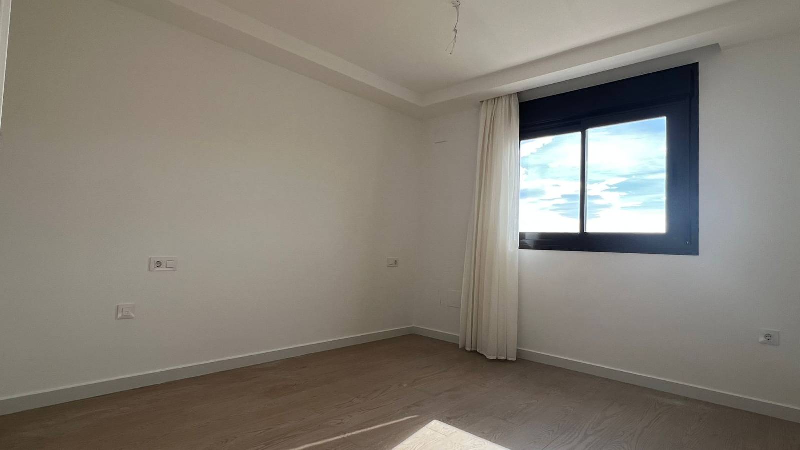 Nueva construcción  - Bungalow - Portmán