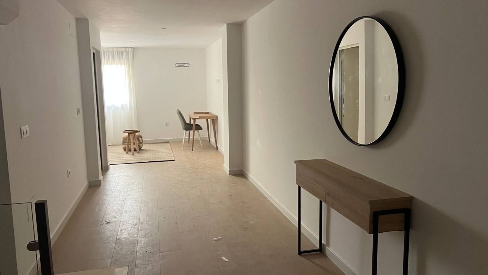 Nueva construcción  - Bungalow - Portmán
