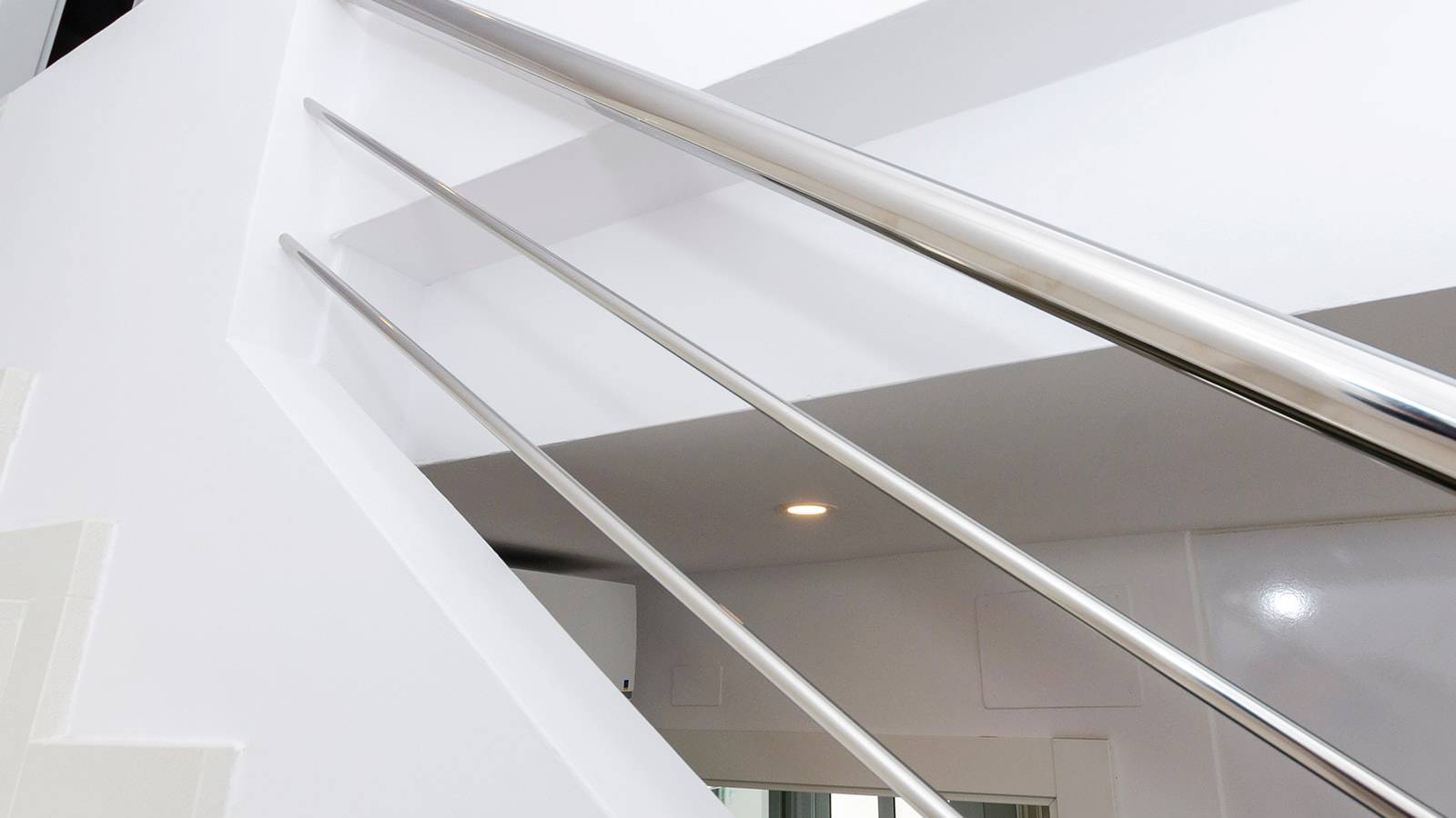 Nueva construcción  - Bungalow - Torrevieja