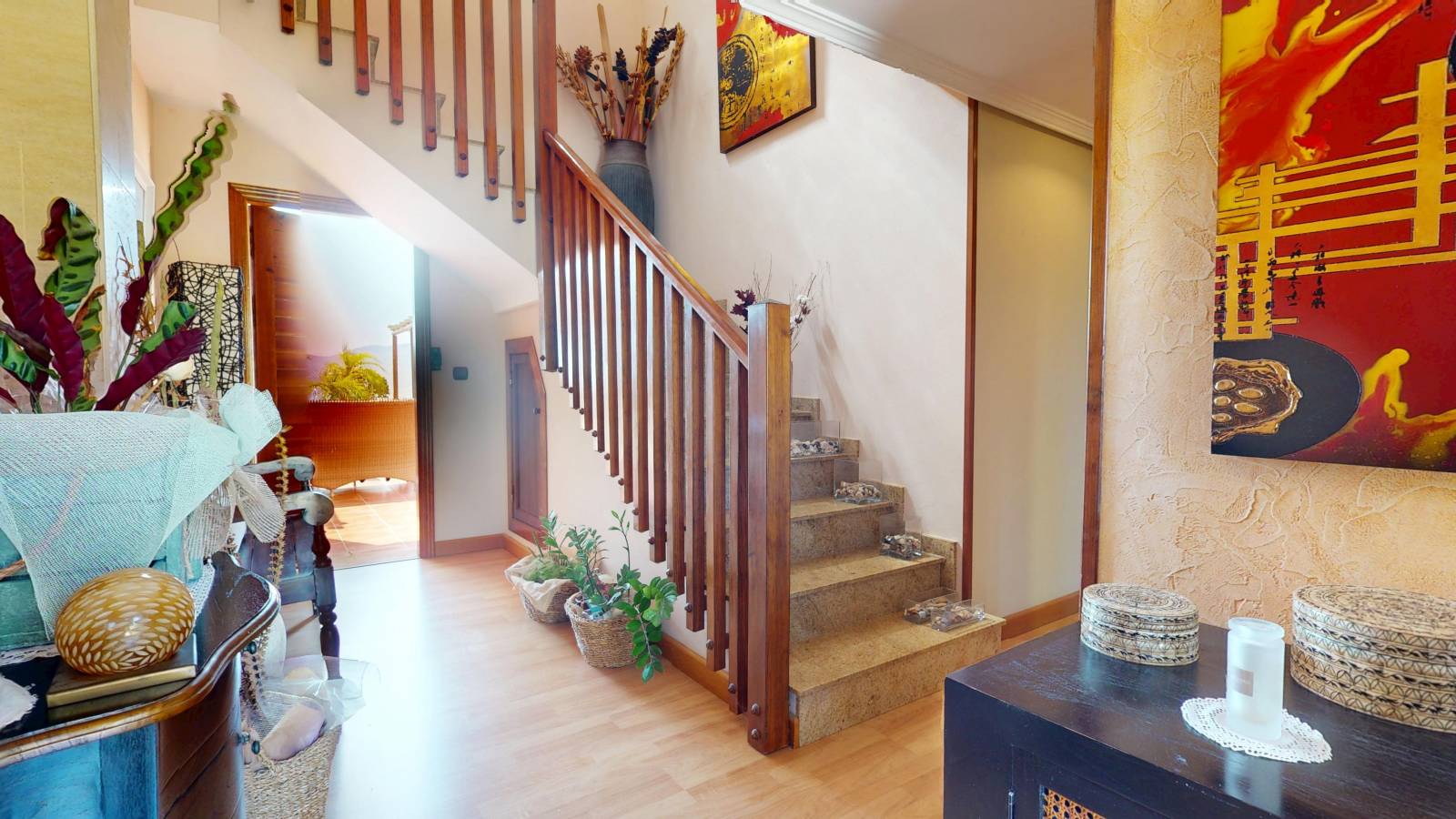 Nueva construcción  - Chalet - Aguilas