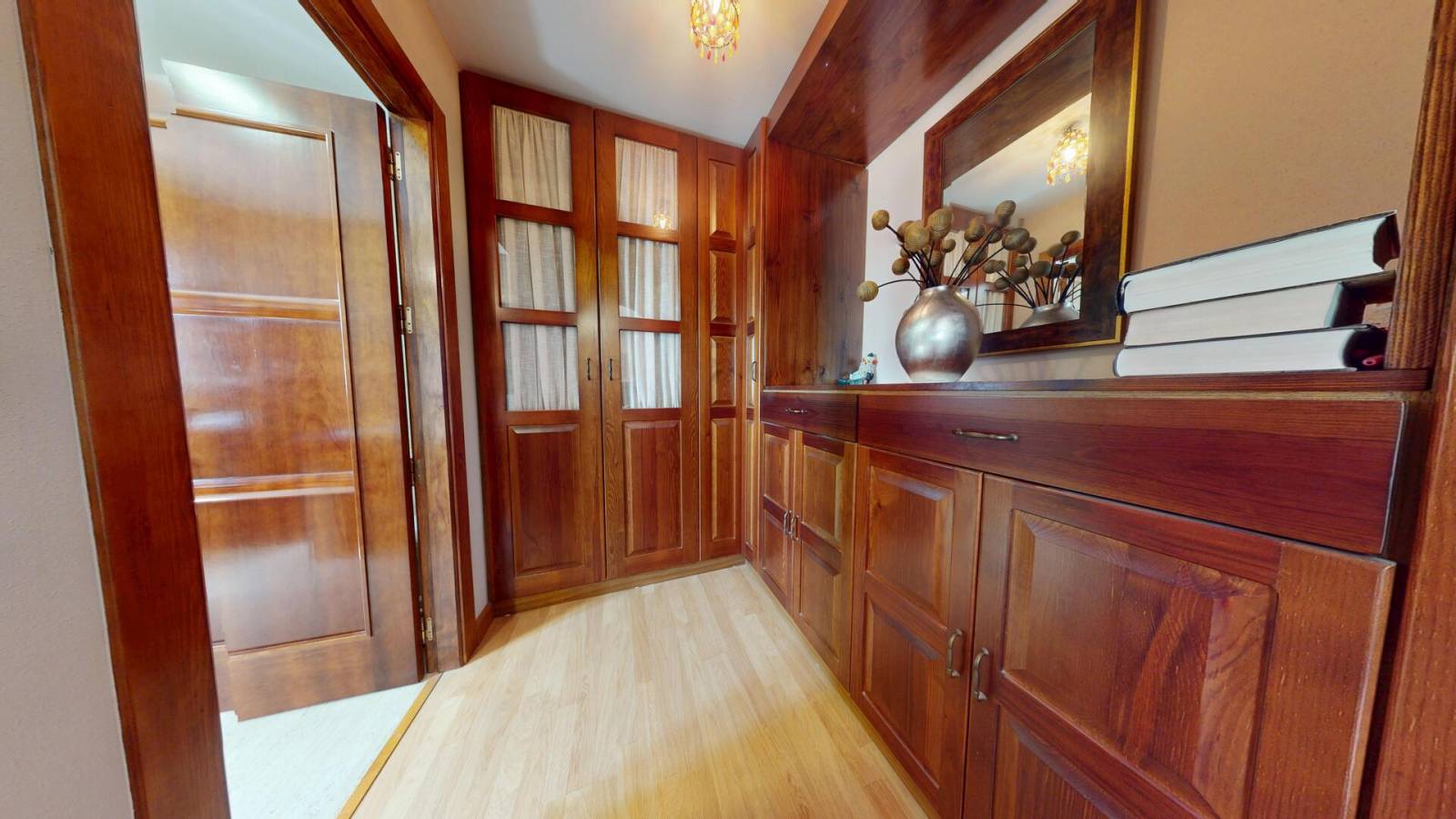 Nueva construcción  - Chalet - Aguilas