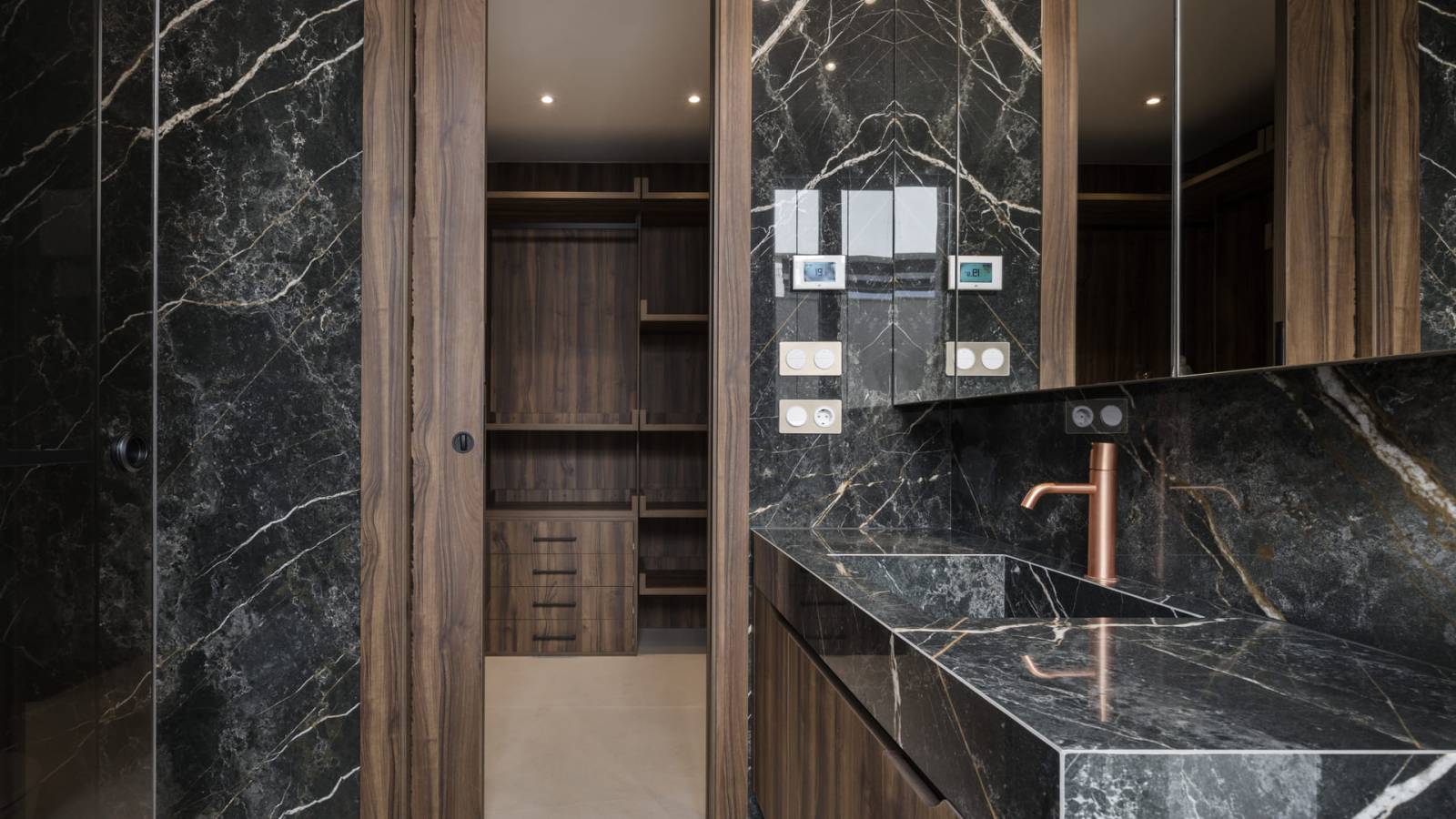 Nueva construcción  - Chalet - Algorfa