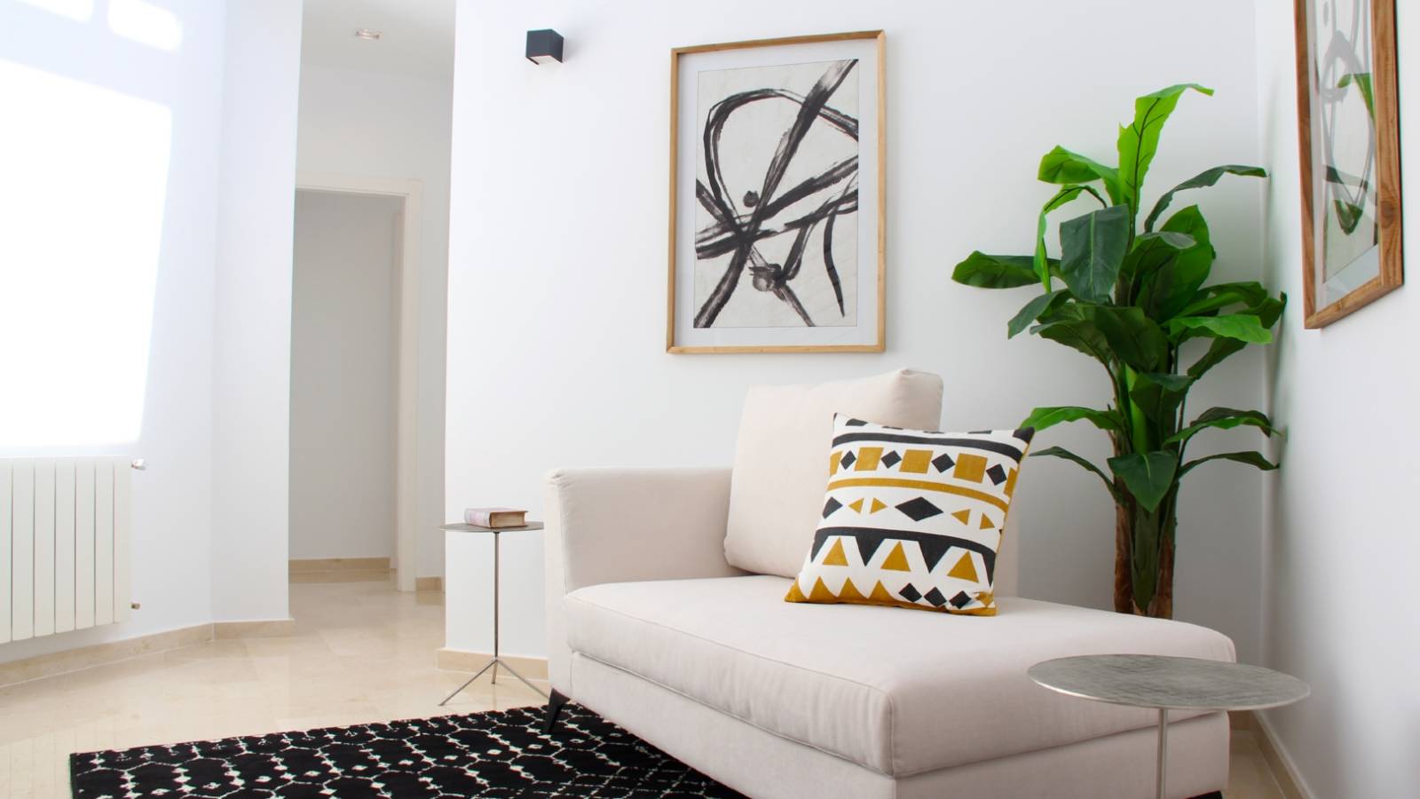 Nueva construcción  - Chalet - Altea