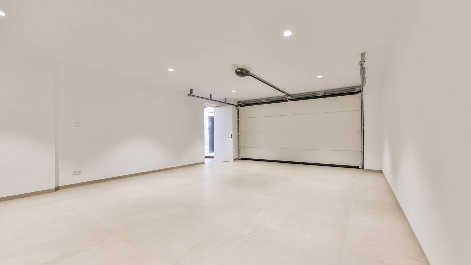 Nueva construcción  - Chalet - Altea