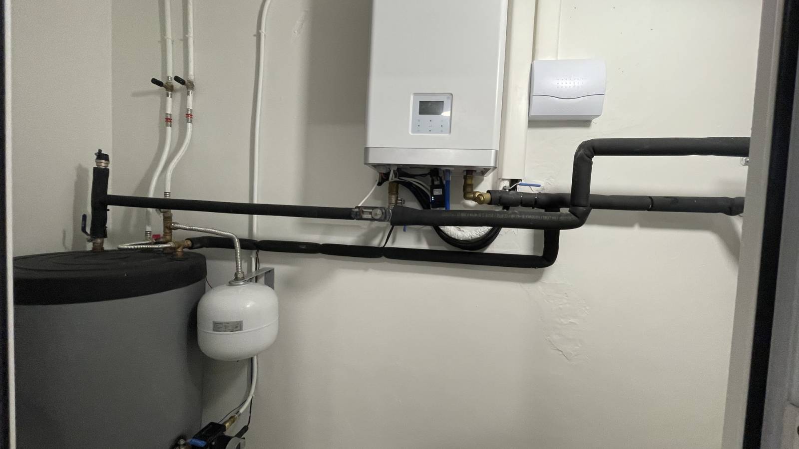 Nueva construcción  - Chalet - Ciudad Quesada