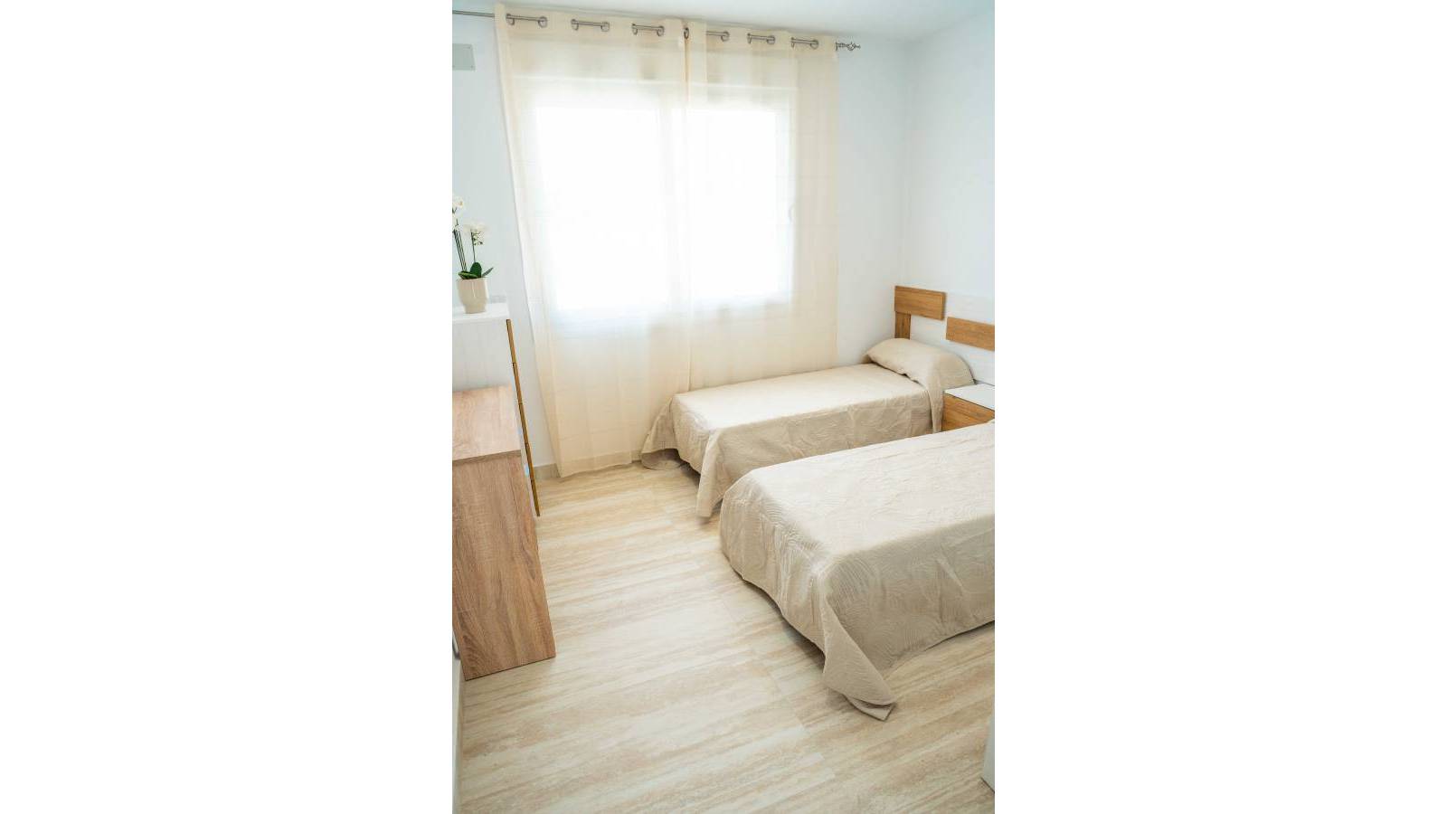 Nueva construcción  - Chalet - Ciudad Quesada