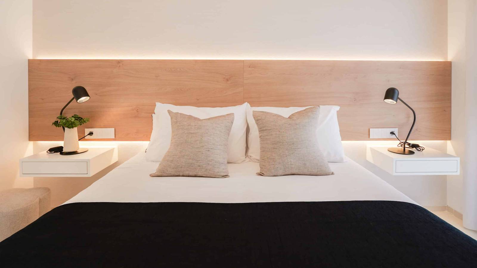 Nueva construcción  - Chalet - Ciudad Quesada