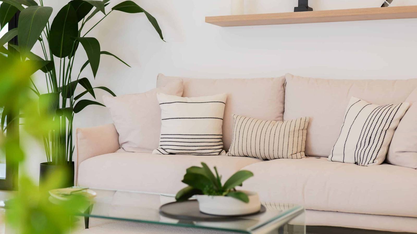 Nueva construcción  - Chalet - Ciudad Quesada