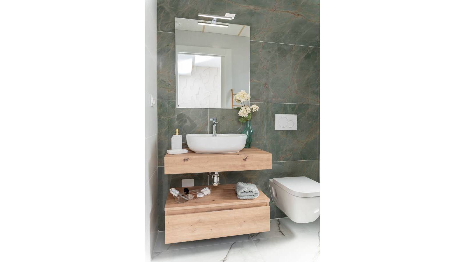 Nueva construcción  - Chalet - Ciudad Quesada