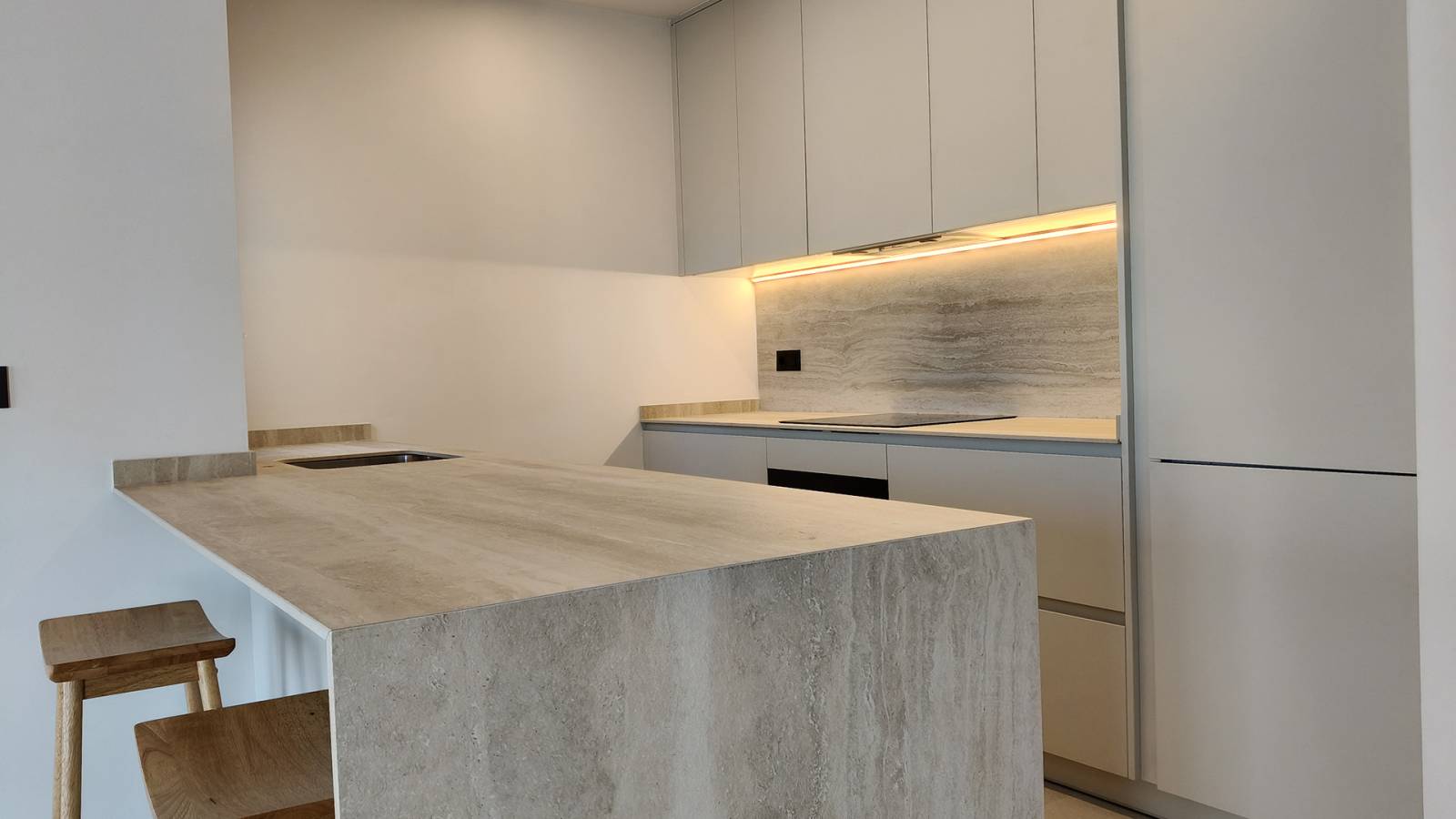 Nueva construcción  - Chalet - Ciudad Quesada