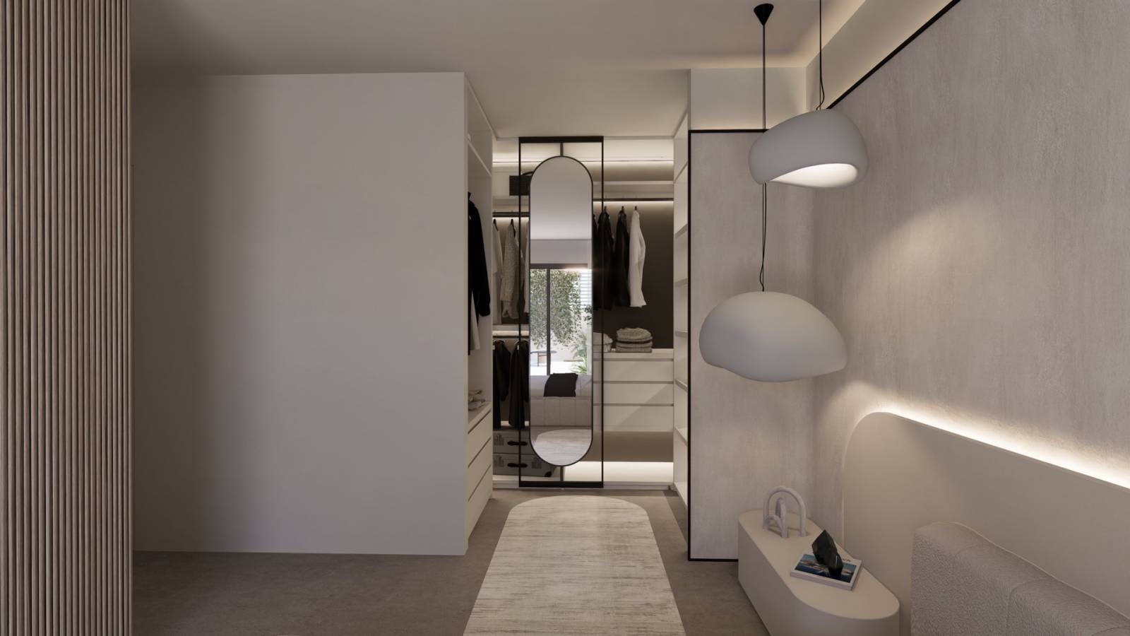 Nueva construcción  - Chalet - Ciudad Quesada