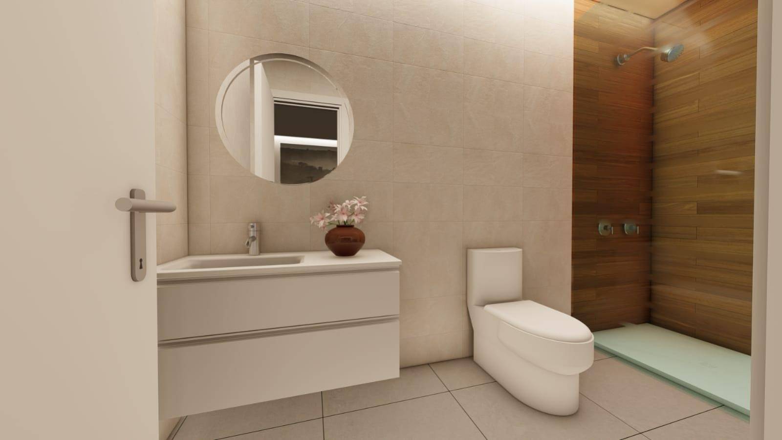 Nueva construcción  - Chalet - Daya Nueva