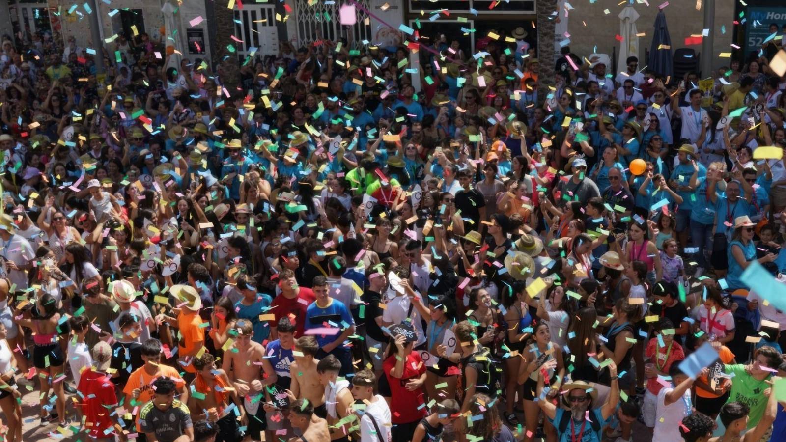 Nueva construcción  - Chalet - Dolores