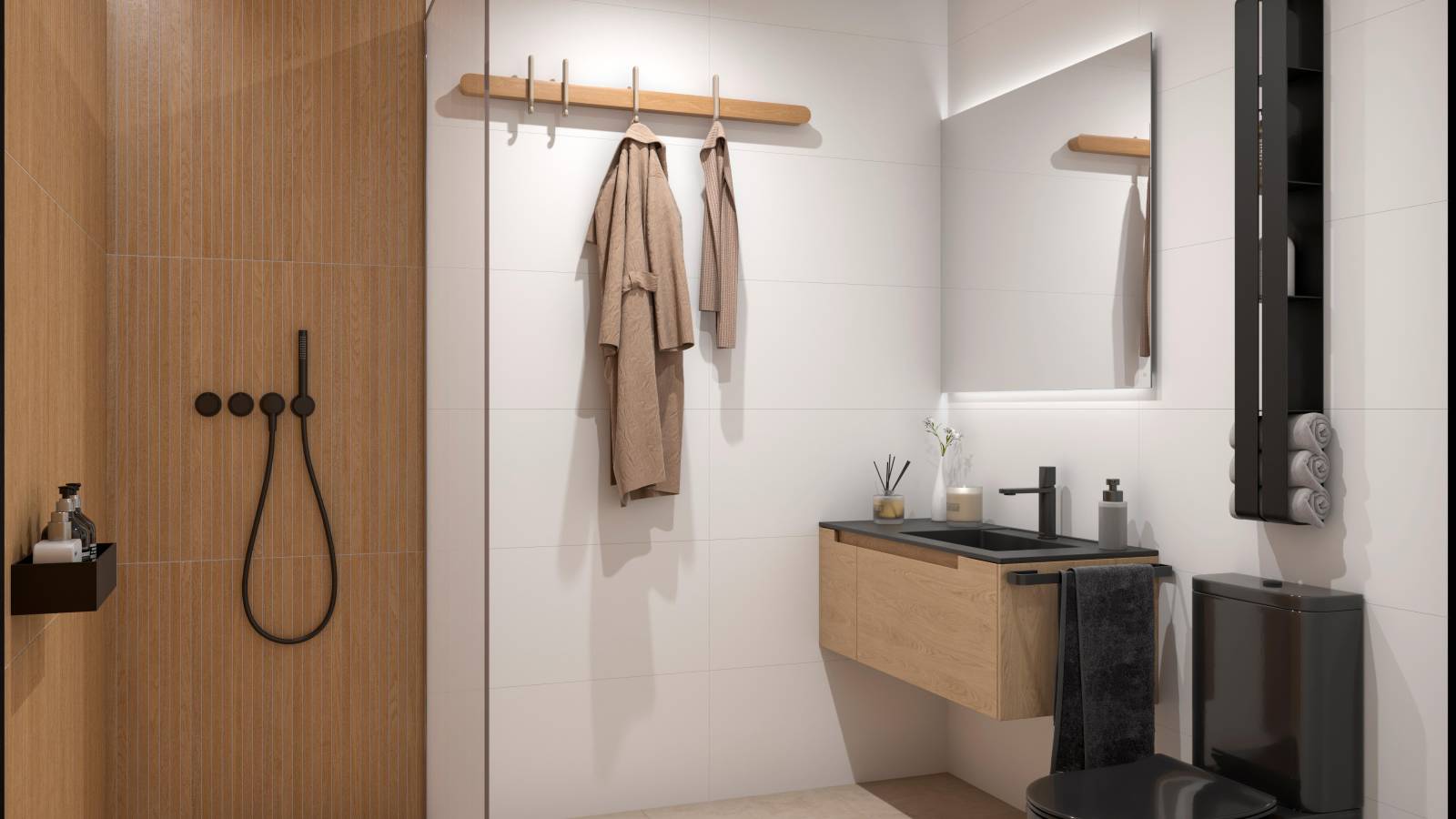 Nueva construcción  - Chalet - Dolores