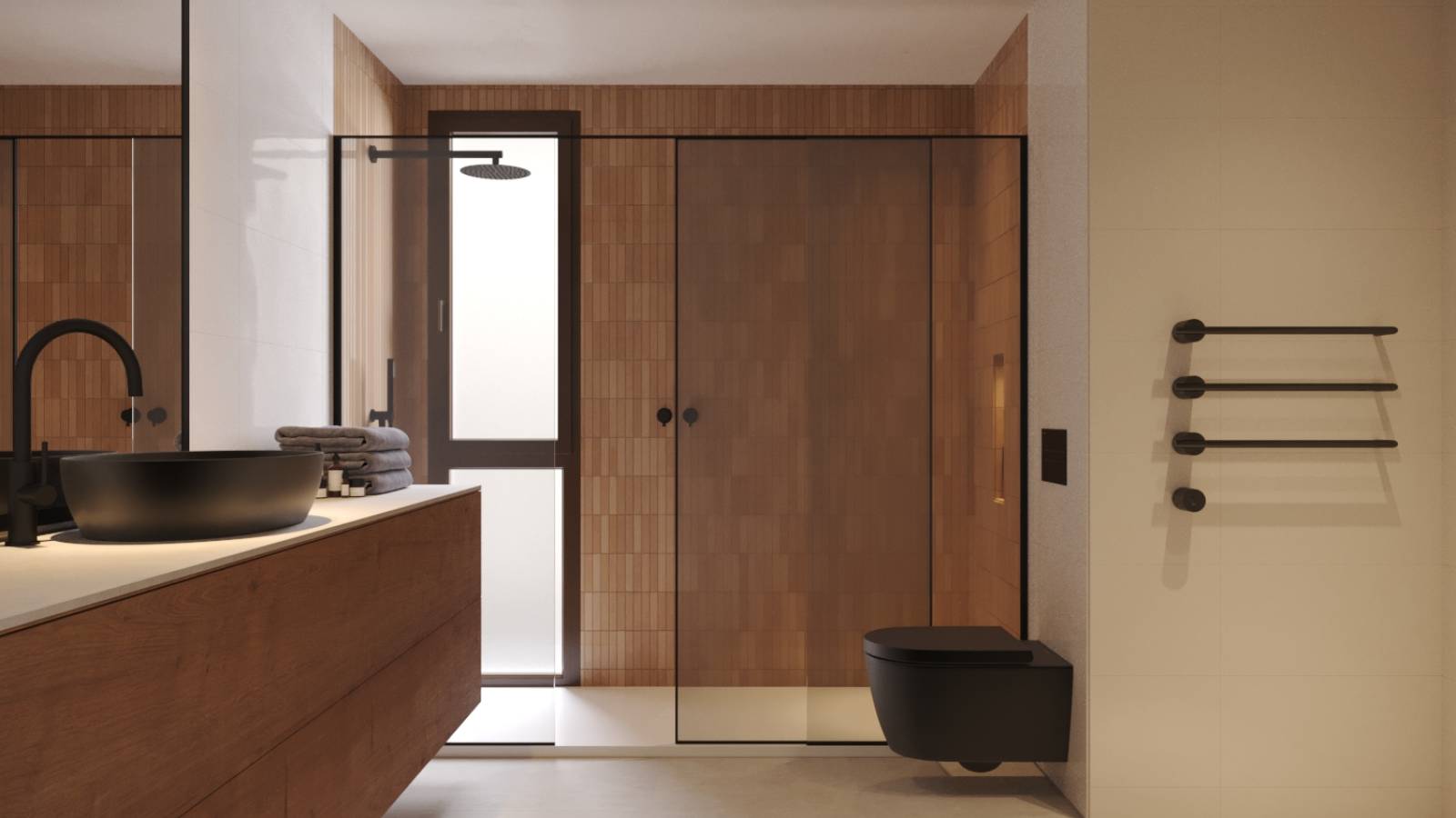 Nueva construcción  - Chalet - Dolores