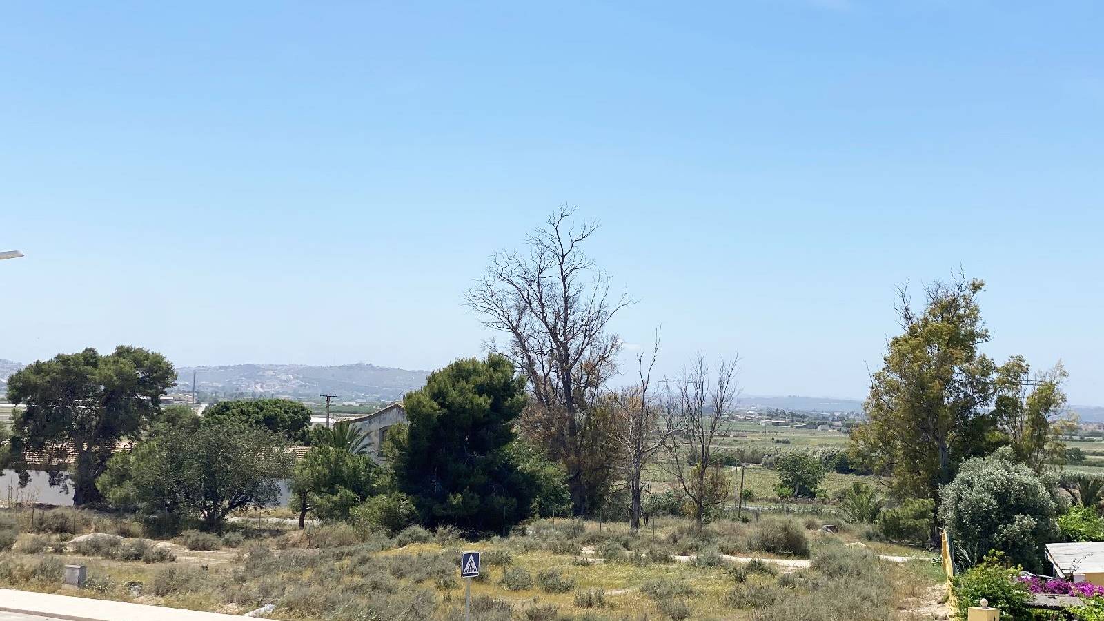 Nueva construcción  - Chalet - Dolores