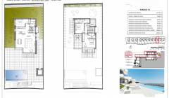 Nueva construcción  - Chalet - Finestrat - Finestrat Urbanizaciones