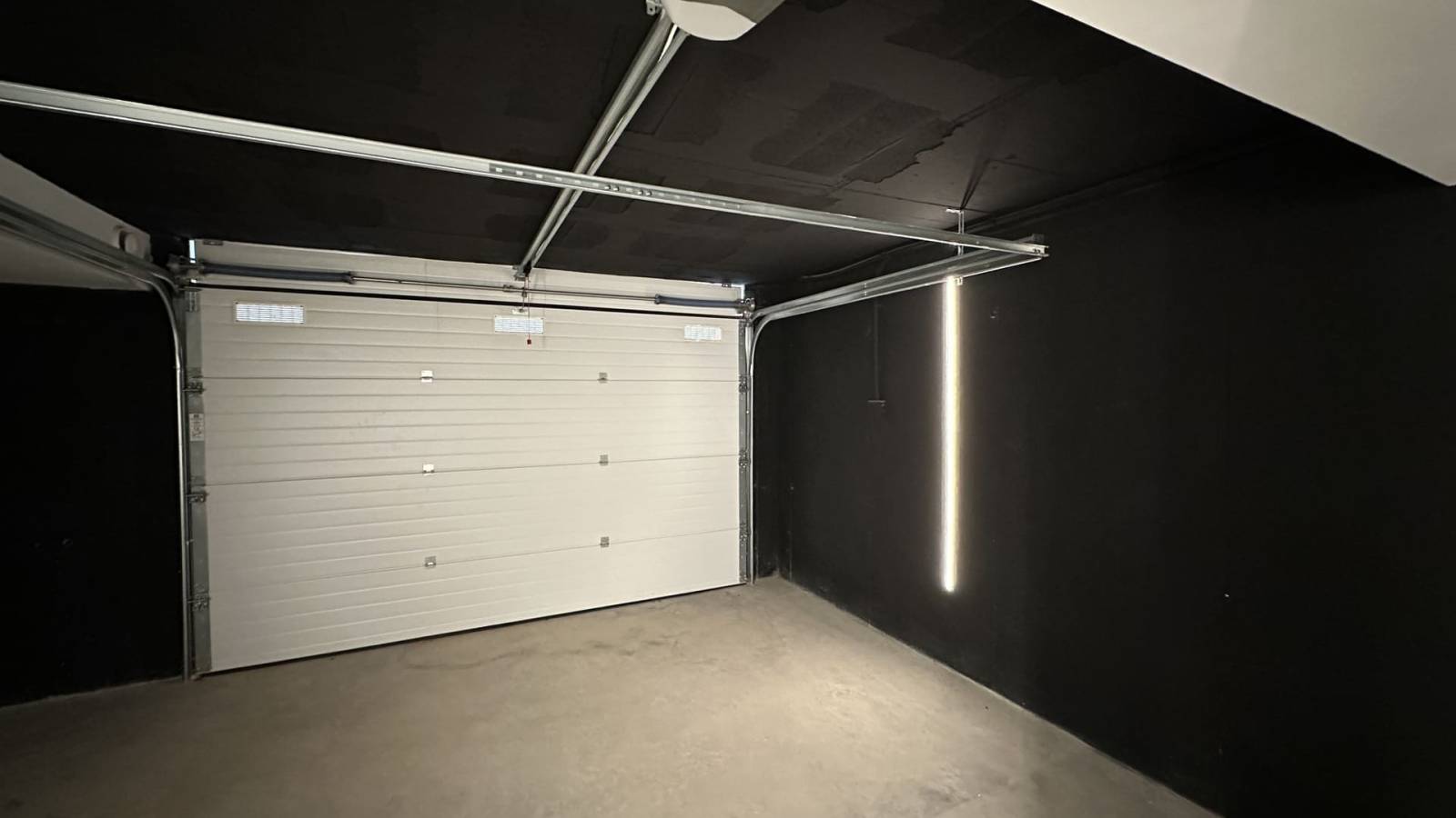 Nueva construcción  - Chalet - Finestrat