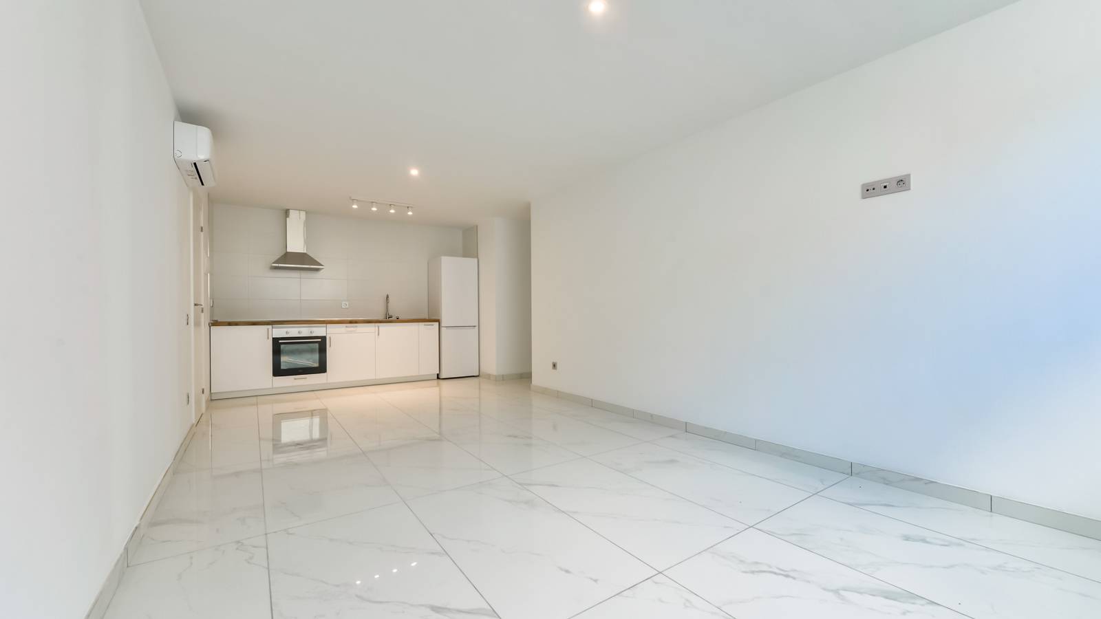 Nueva construcción  - Chalet - Finestrat