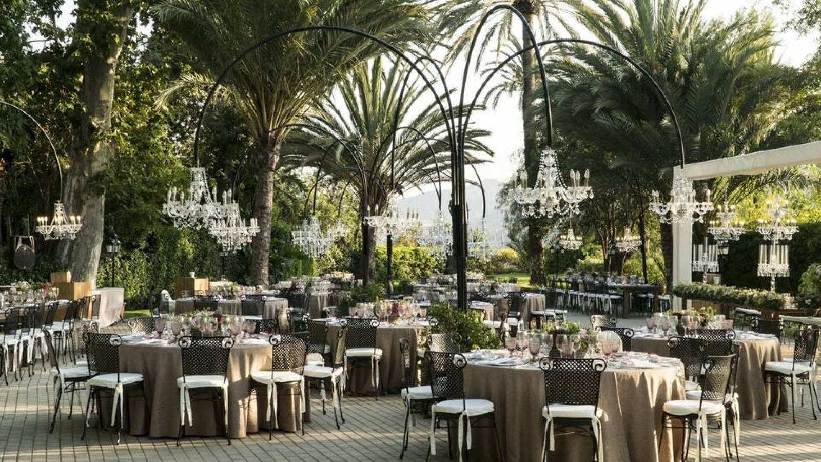 Nueva construcción  - Chalet - Fuente Alamo