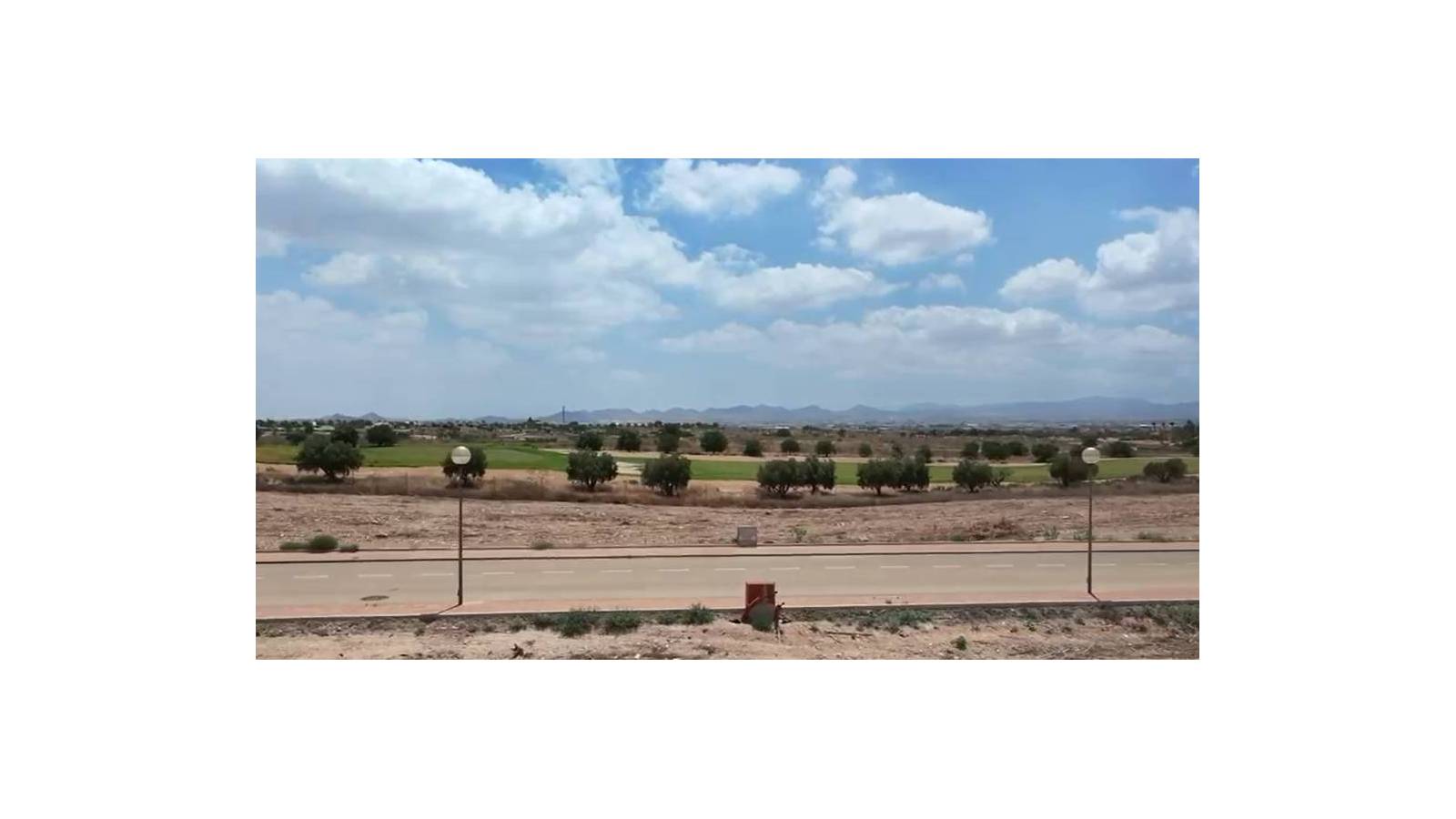 Nueva construcción  - Chalet - Fuente Alamo