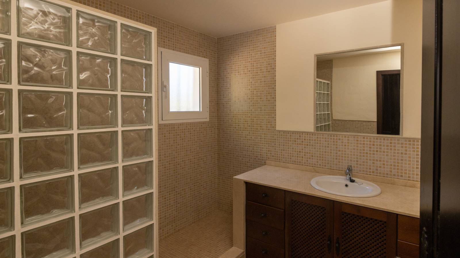 Nueva construcción  - Chalet - Fuente Alamo