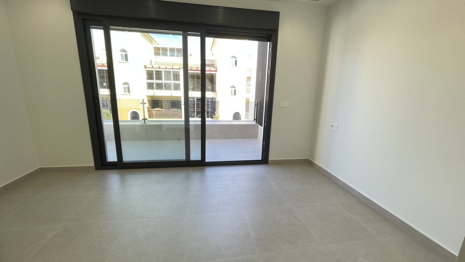 Nueva construcción  - Chalet - Heredades