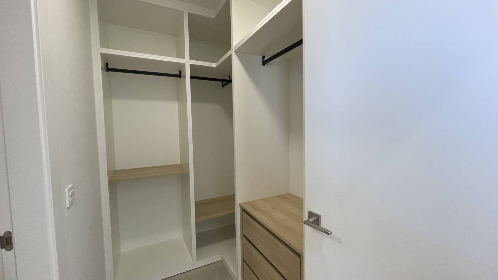 Nueva construcción  - Chalet - Heredades