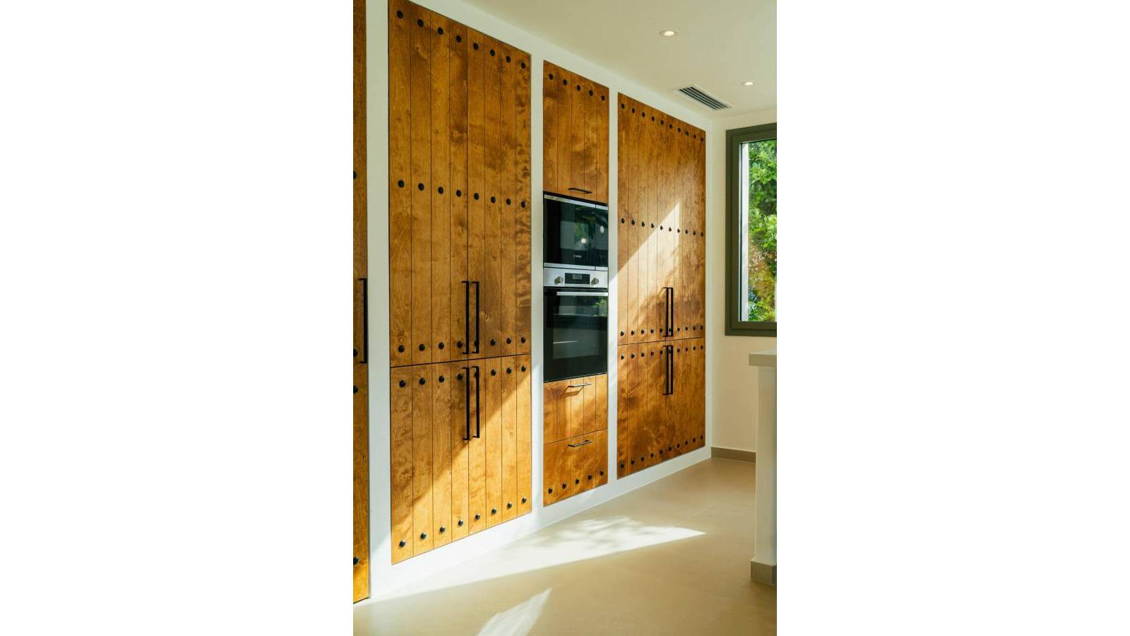 Nueva construcción  - Chalet - Javea/Xabia - Javea