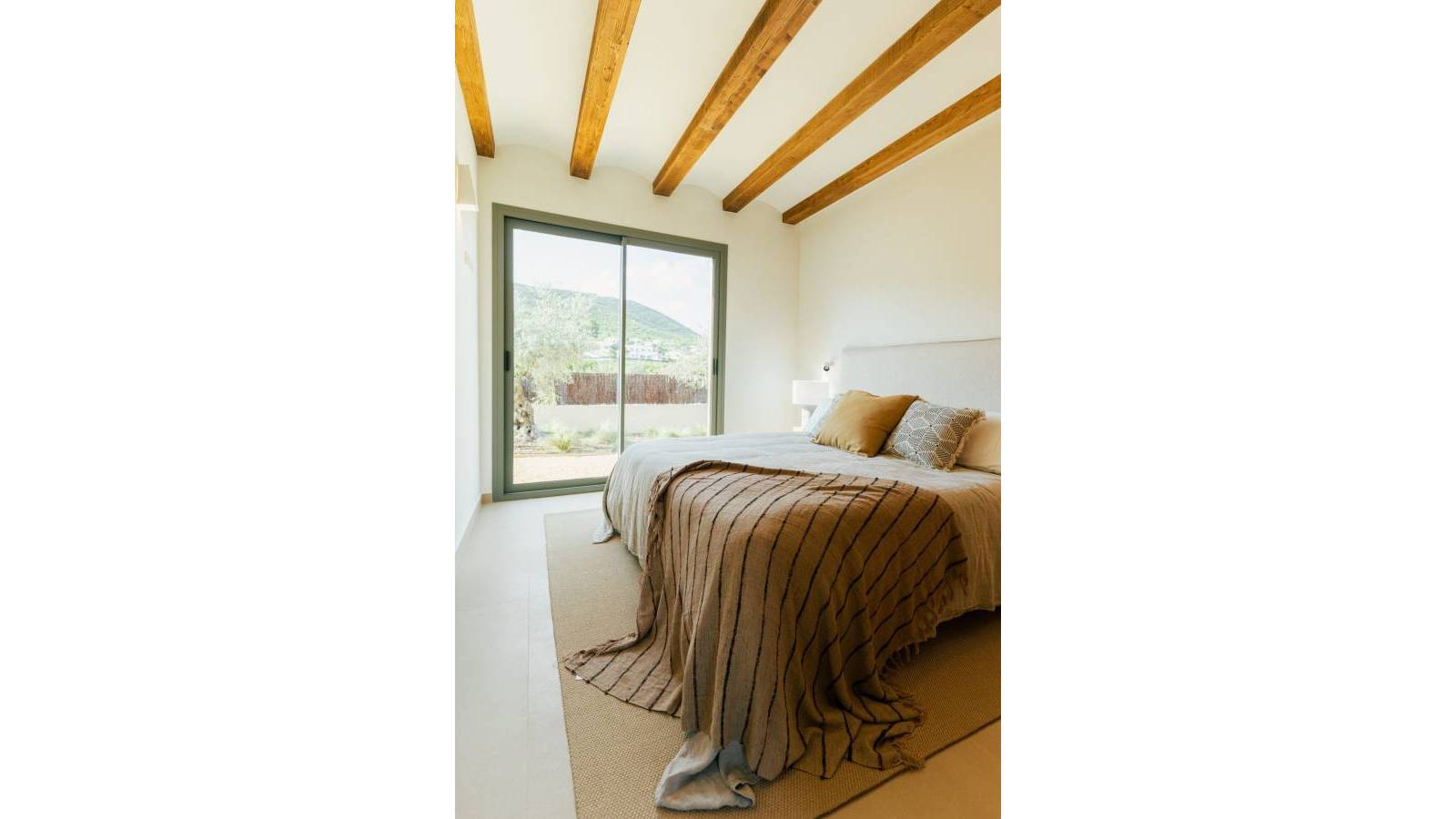 Nueva construcción  - Chalet - Javea/Xabia - Javea
