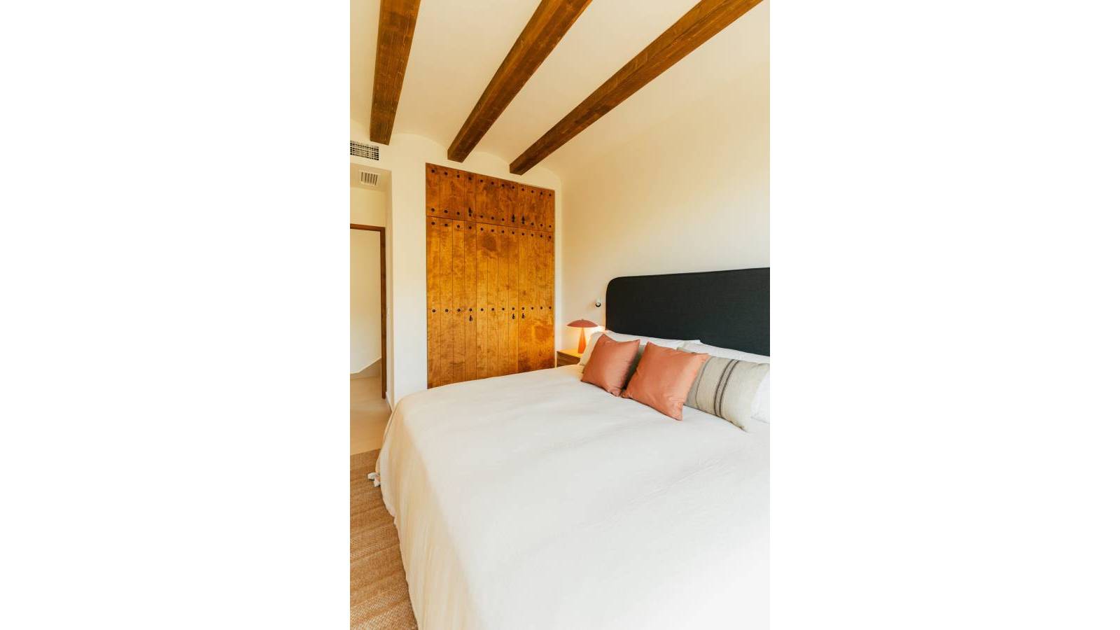 Nueva construcción  - Chalet - Javea/Xabia - Javea