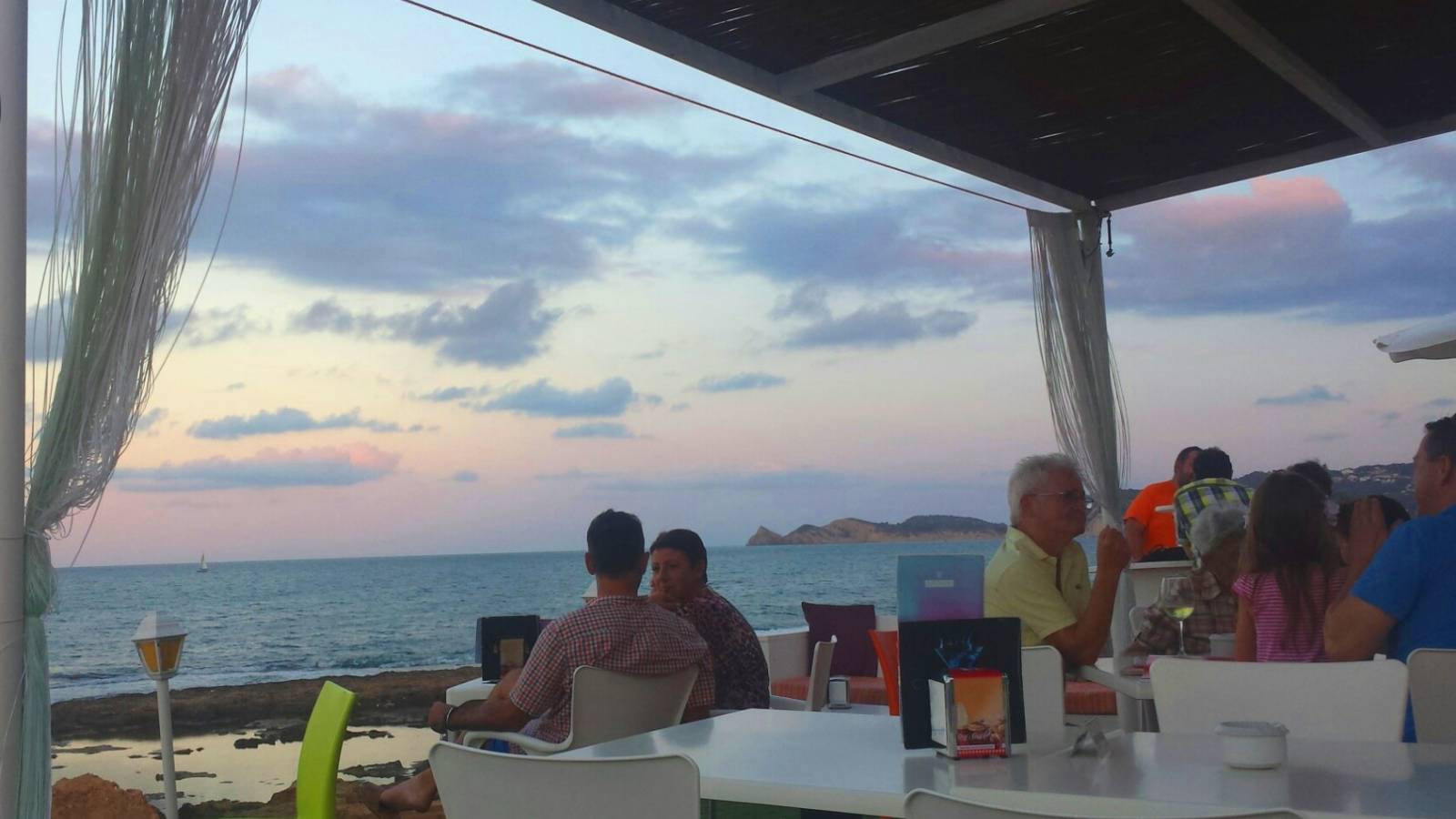 Nueva construcción  - Chalet - Javea/Xabia - Jávea