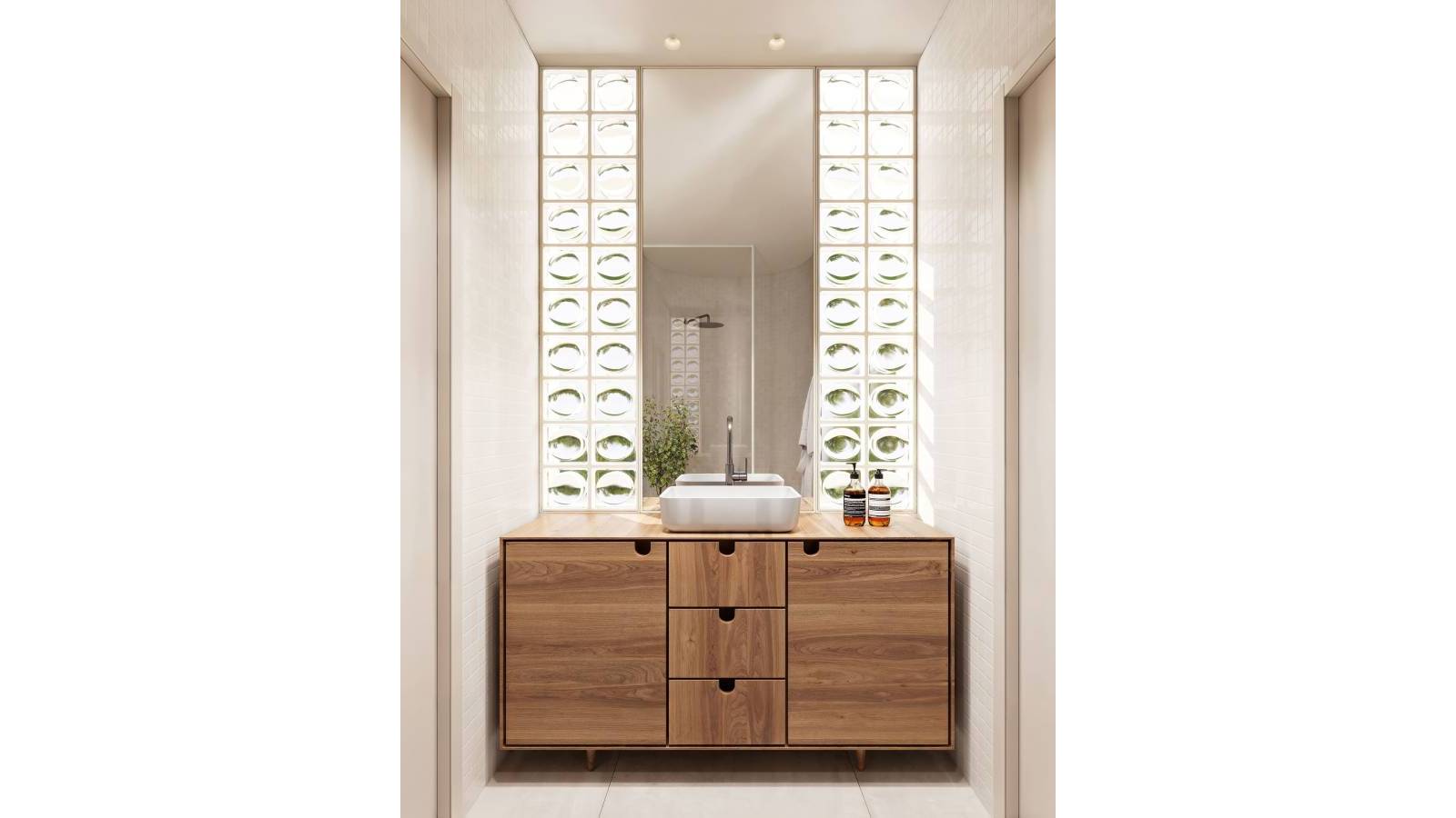 Nueva construcción  - Chalet - La Finca Golf - La finca Golf