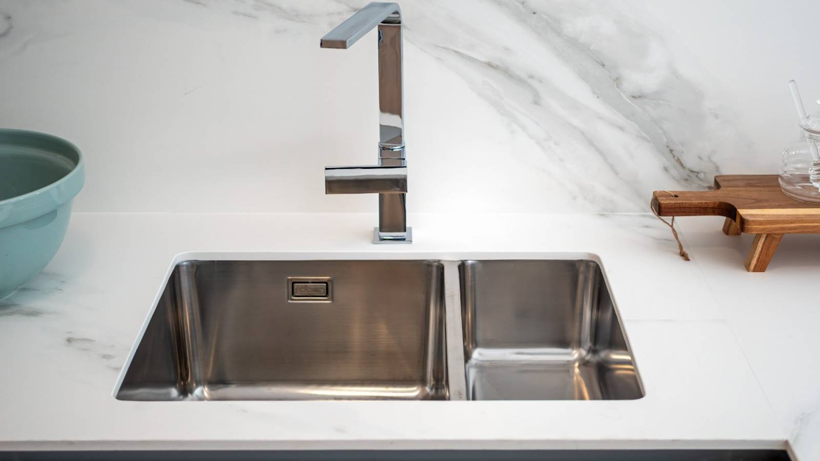 Nueva construcción  - Chalet - La Finca Golf - La finca Golf