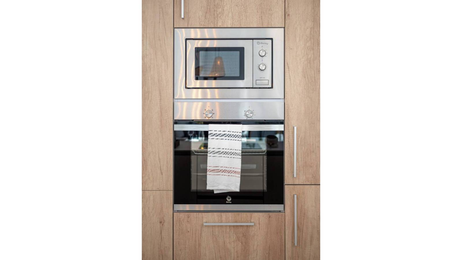 Nueva construcción  - Chalet - La Finca Golf - La finca Golf