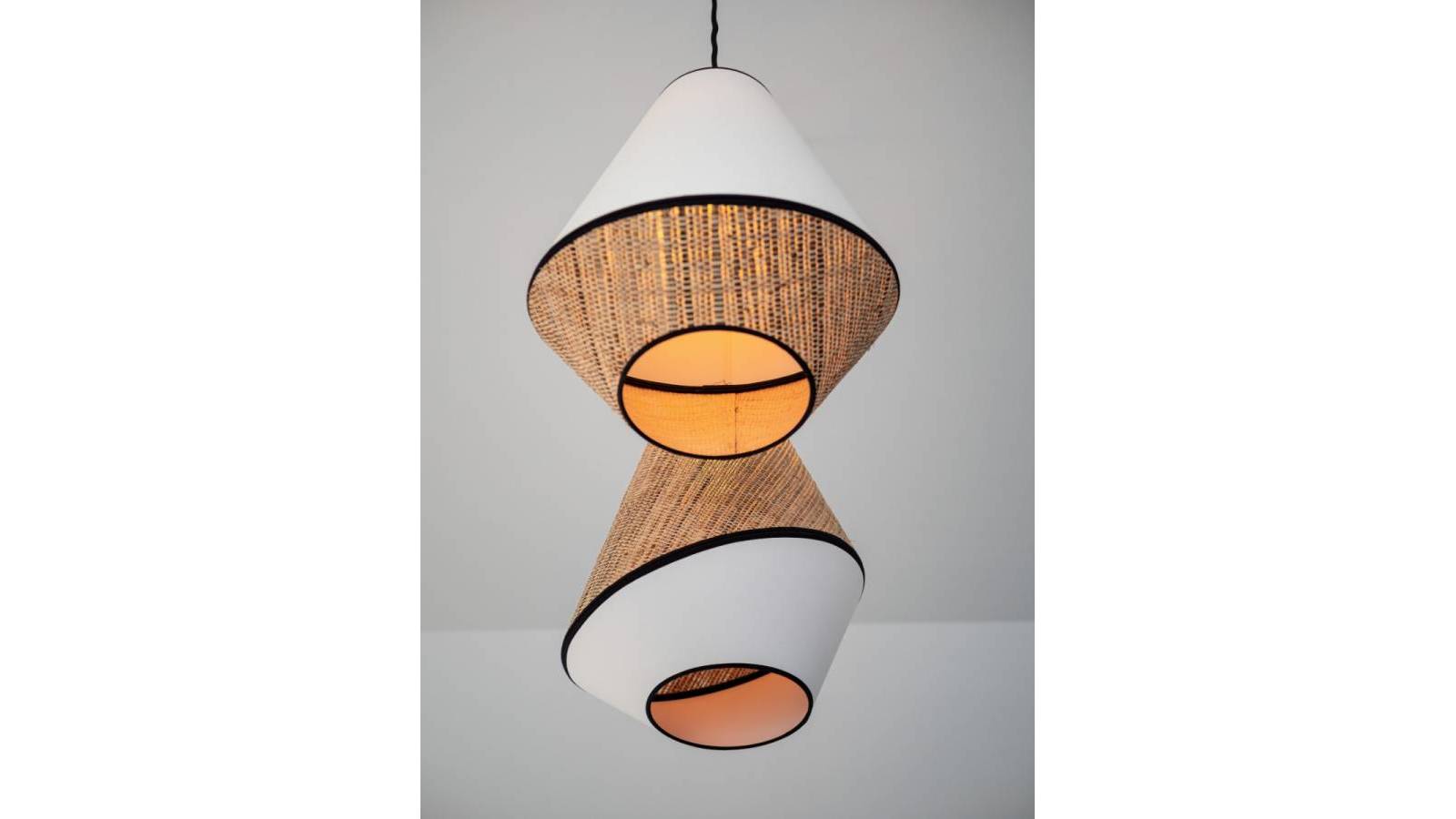 Nueva construcción  - Chalet - La Finca Golf - La finca Golf