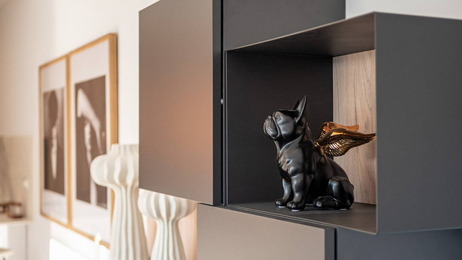 Nueva construcción  - Chalet - La Finca Golf - La finca Golf