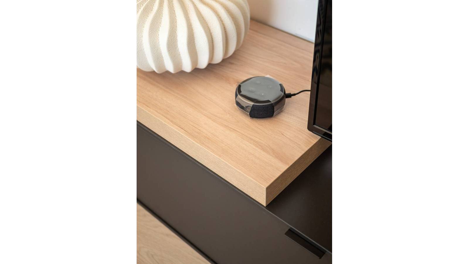 Nueva construcción  - Chalet - La Finca Golf - La finca Golf