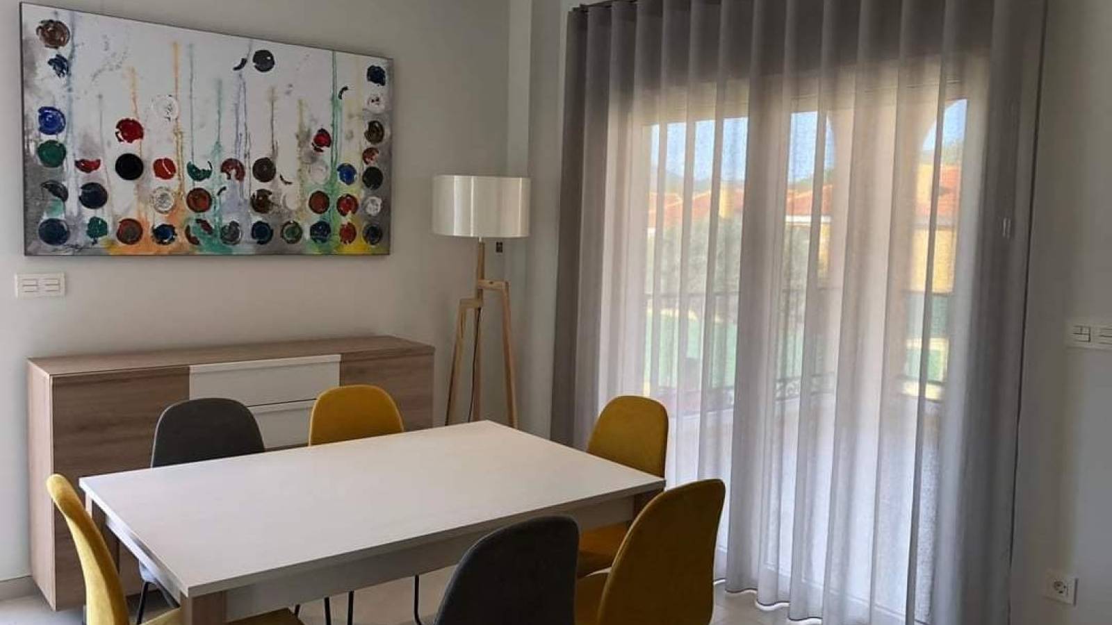 Nueva construcción  - Chalet - La Romana