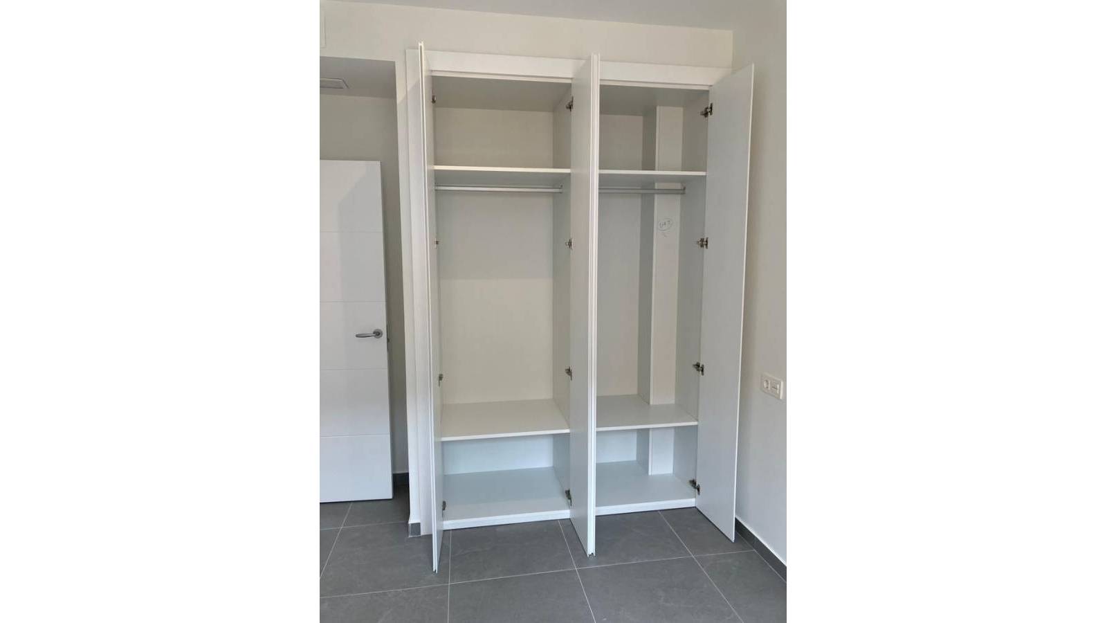 Nueva construcción  - Chalet - La Romana