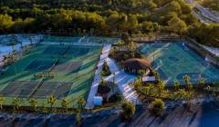 Nueva construcción  - Chalet - Orihuela Costa - Las Colinas Golf