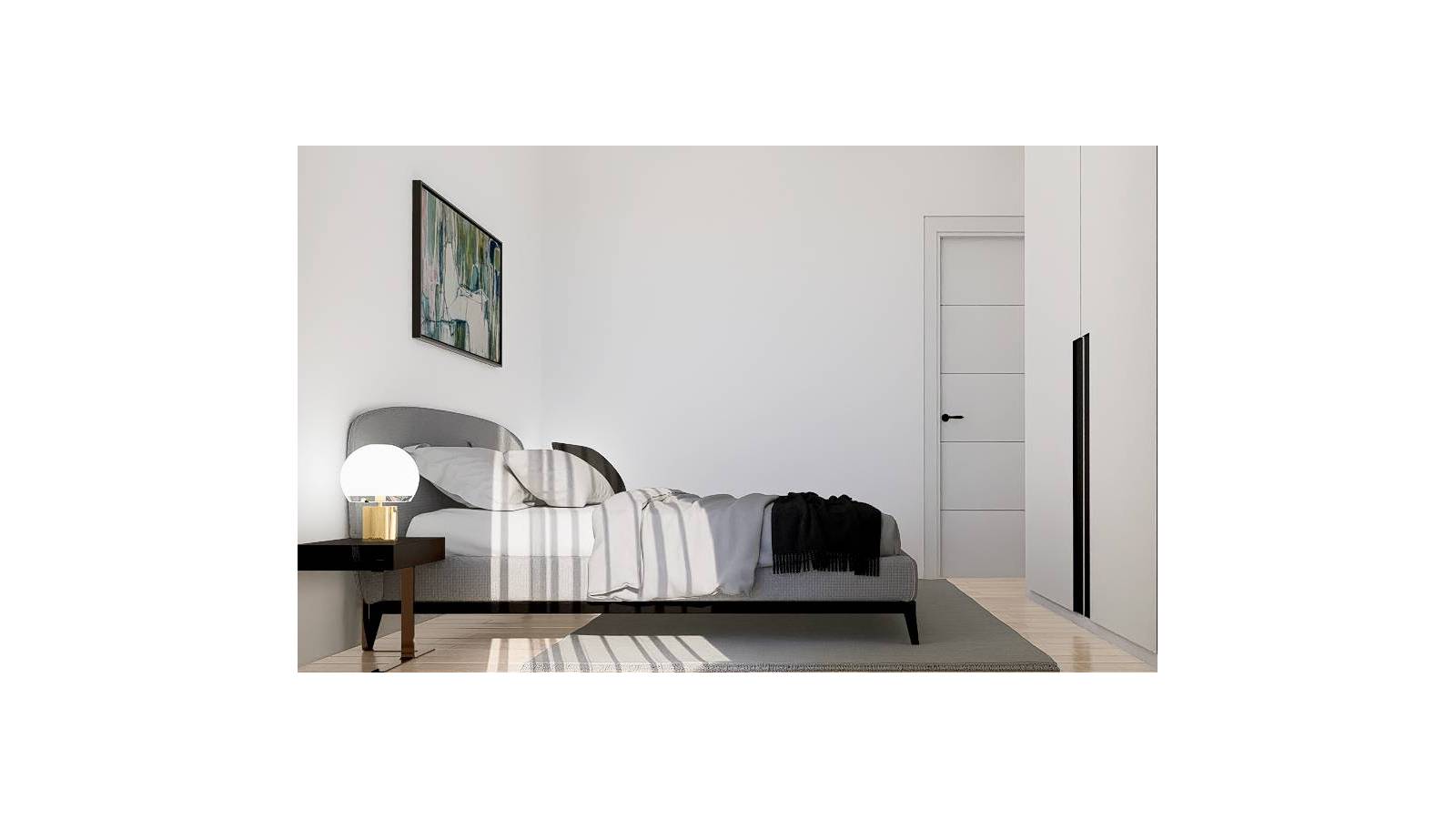 Nueva construcción  - Chalet - Orihuela Costa