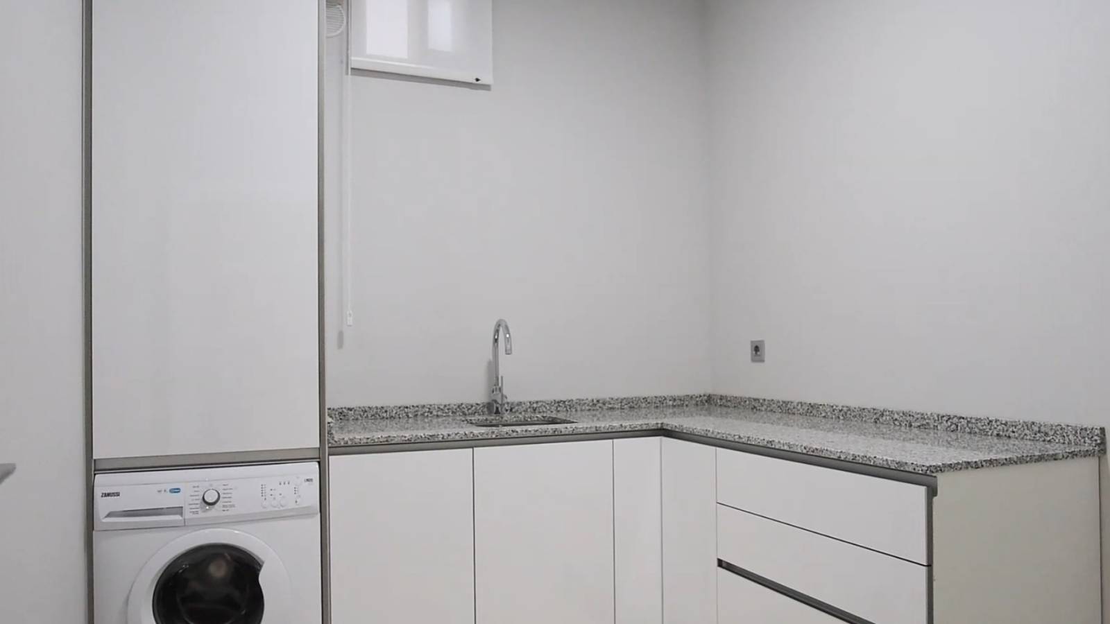 Nueva construcción  - Chalet - Orihuela Costa